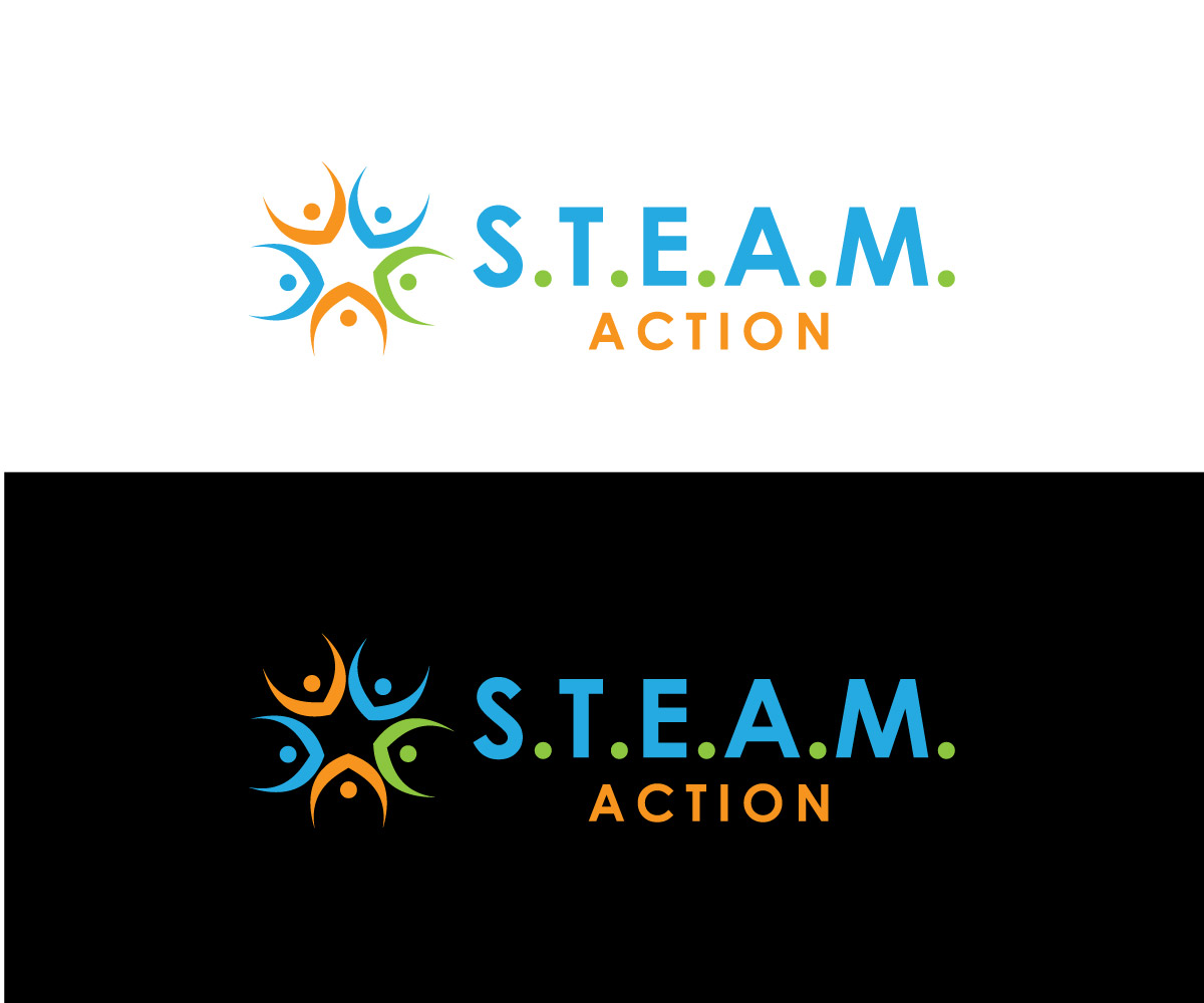 Logo Design by niko for Acute Technology, Inc. | Design #4570947