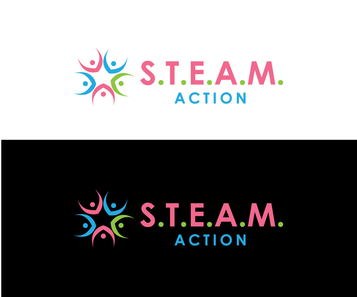 Logo Design by niko for Acute Technology, Inc. | Design #4570960