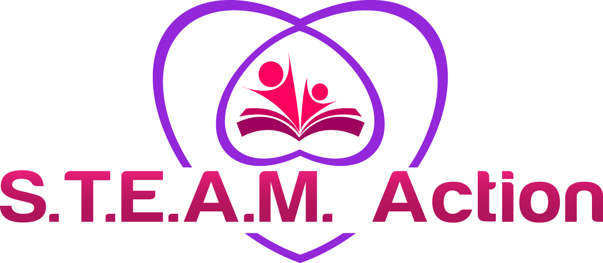 Logo-Design von Adem für Acute Technology, Inc. | Design #4573901