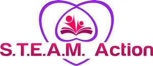 Logo Design by Adem