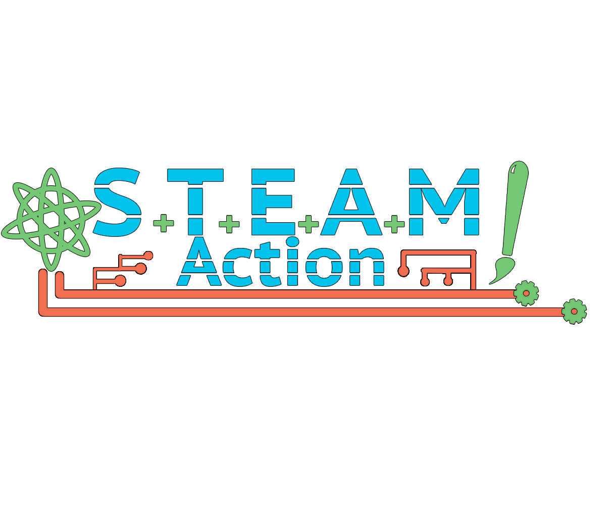 Logo Design by MKhoddami for Acute Technology, Inc. | Design #4567334