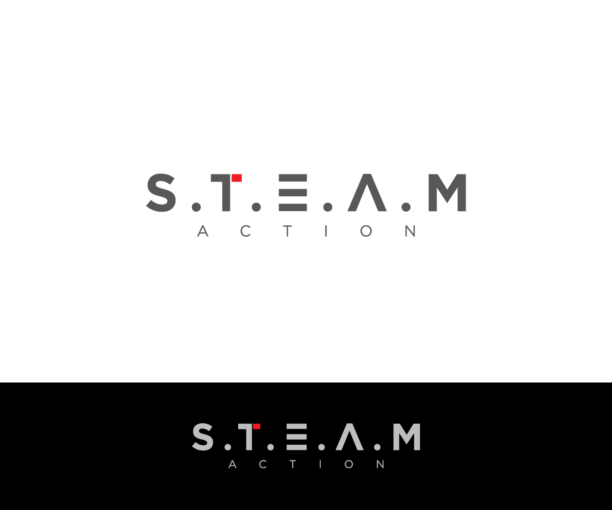 Logo Design by larismanis for Acute Technology, Inc. | Design #4567915