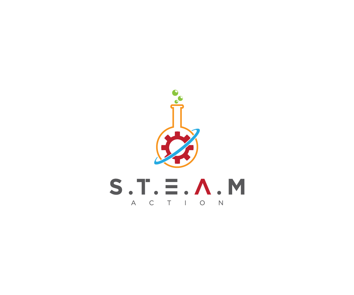 Logo Design by larismanis for Acute Technology, Inc. | Design #4571760