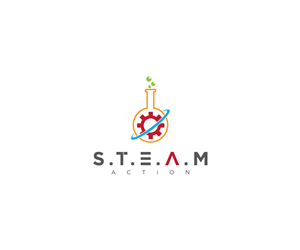 Logo Design by larismanis for Acute Technology, Inc. | Design: #4571760