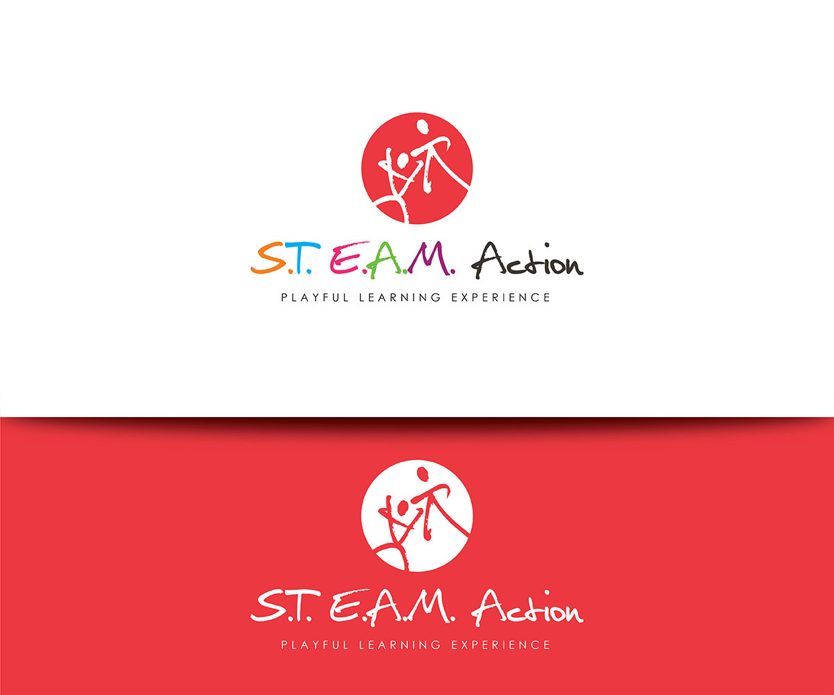 Logo Design by nandkumar for Acute Technology, Inc. | Design #4577877