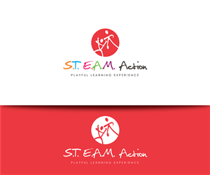 Logo Design by nandkumar for Acute Technology, Inc. | Design: #4577877