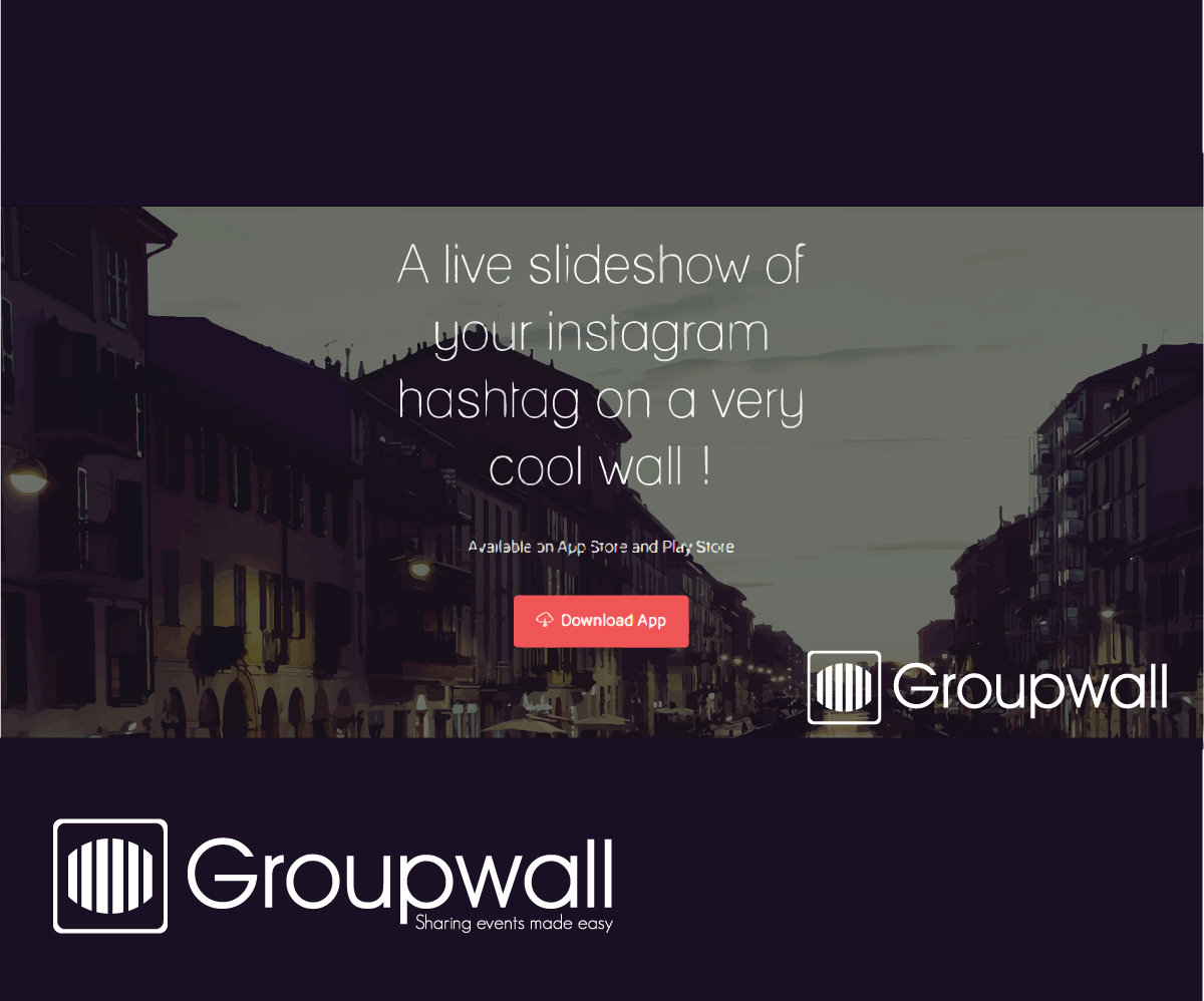 Diseño de Logo por Senpachie para Codefish | Diseño #4466118