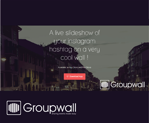 Diseño de Logo por Senpachie para Codefish | Diseño: #4466118