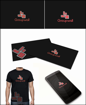 Diseño de Logo por Gentle-Spring-Rain para Codefish | Diseño: #4467905