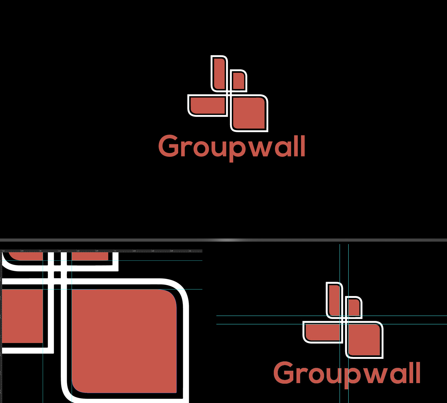 Diseño de Logo por Gentle-Spring-Rain para Codefish | Diseño #4475221