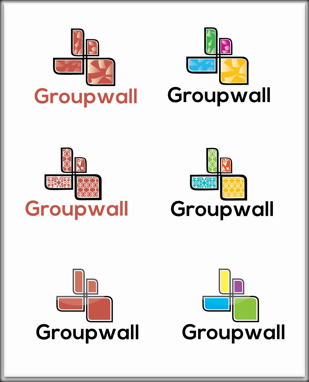 Diseño de Logo por Gentle-Spring-Rain para Codefish | Diseño #4475378