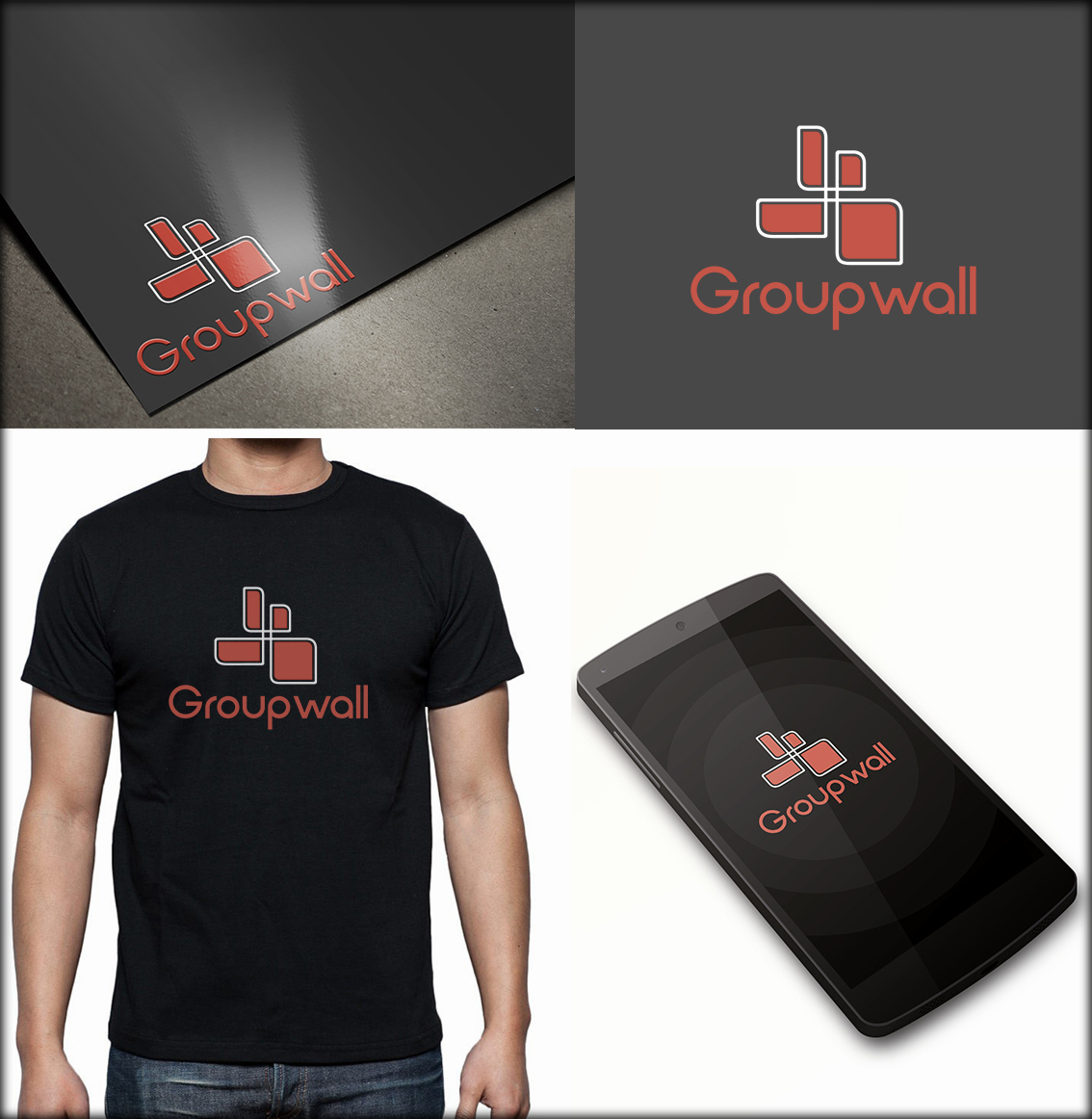 Diseño de Logo por Gentle-Spring-Rain para Codefish | Diseño #4493740