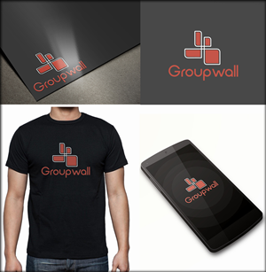 Diseño de Logo por Gentle-Spring-Rain para Codefish | Diseño: #4493740