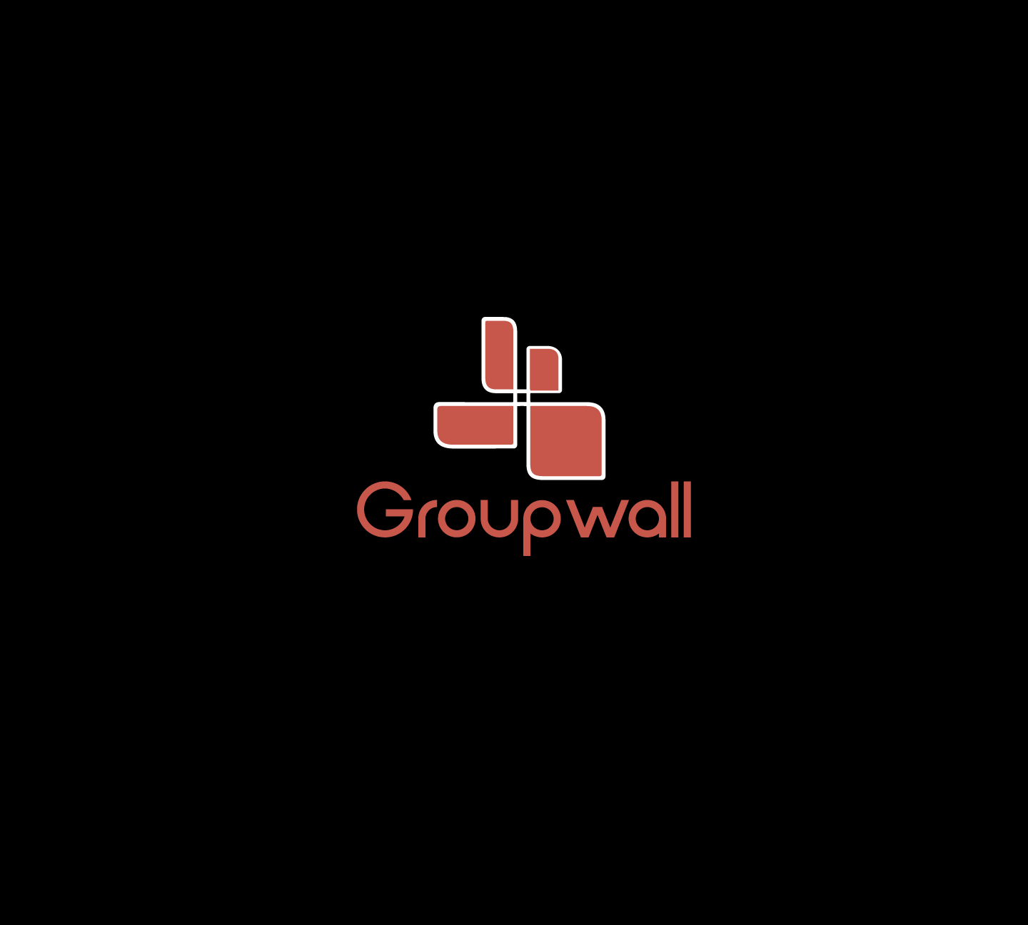 Logo Design by Gentle-Spring-Rain for Codefish | Design #4520933