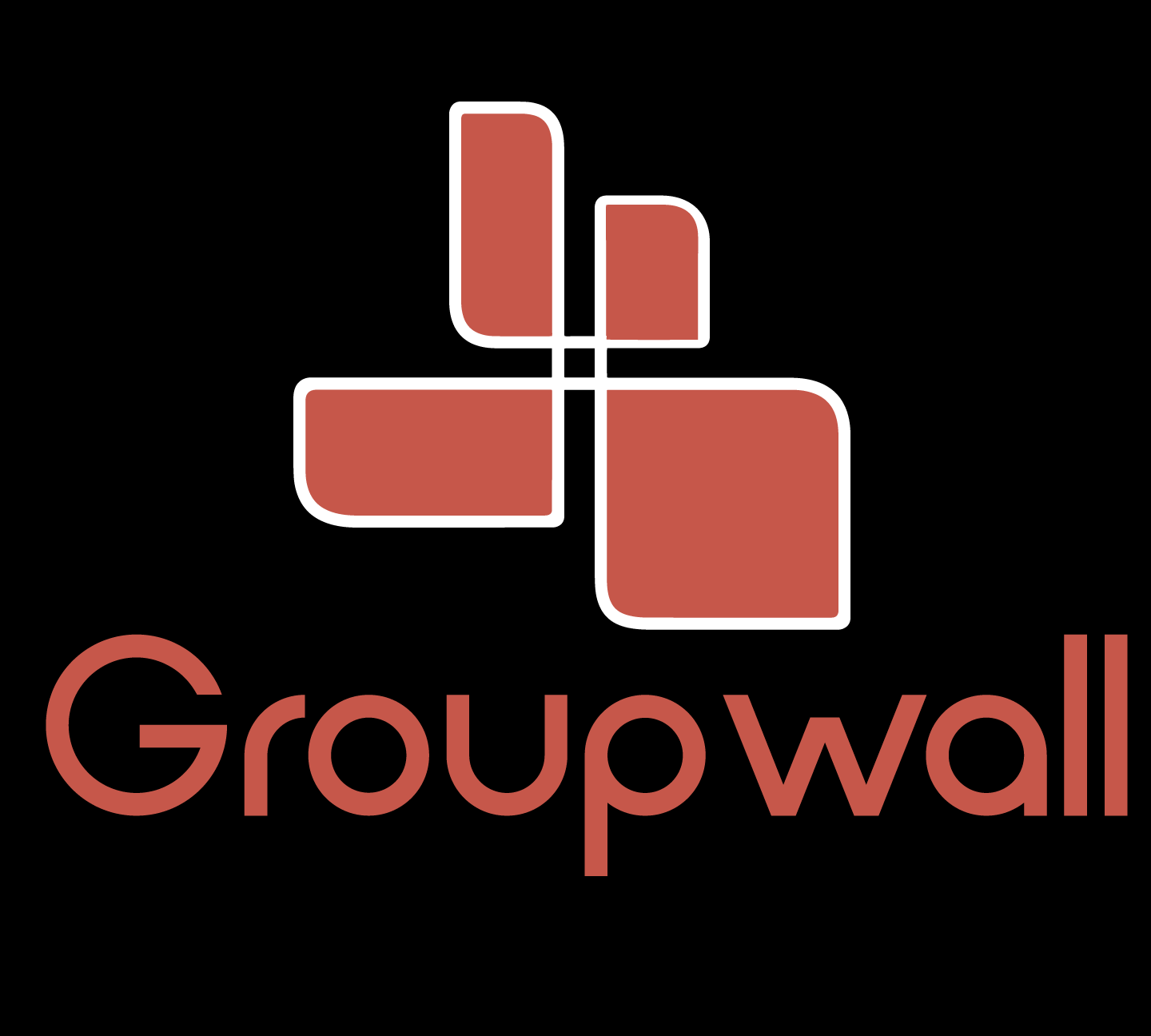 Diseño de Logo por Gentle-Spring-Rain para Codefish | Diseño #4520946