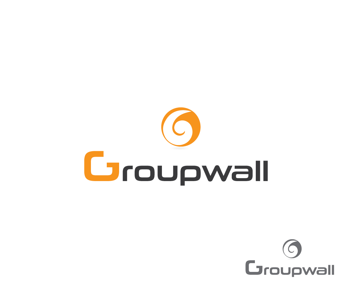 Diseño de Logo por 7528 para Codefish | Diseño #4512930