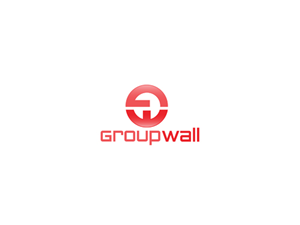 Logo Design by eddy for Codefish | Design #4462877