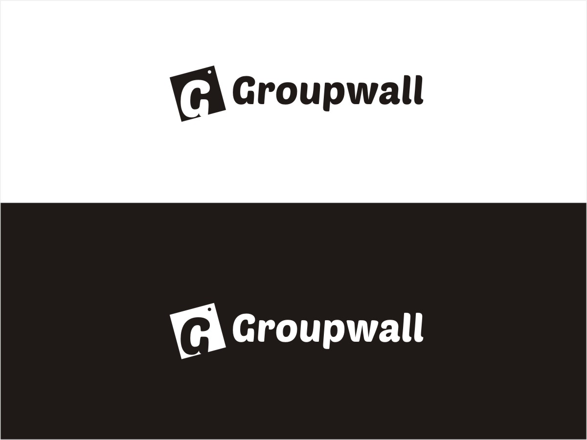 Diseño de Logo por Actives para Codefish | Diseño #4460816