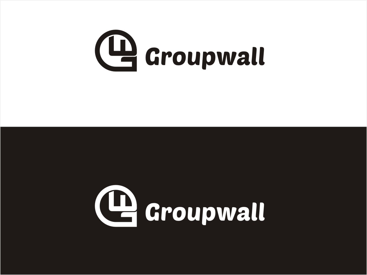 Diseño de Logo por Actives para Codefish | Diseño #4460861