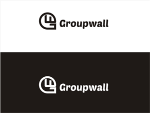 Diseño de Logo por Actives para Codefish | Diseño: #4460861