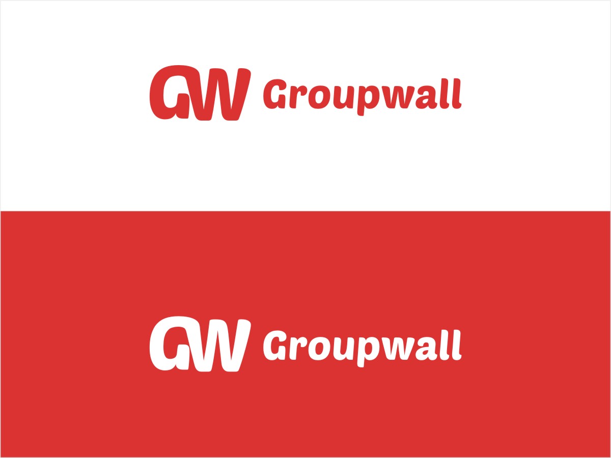 Diseño de Logo por Actives para Codefish | Diseño #4464131