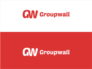 Diseño de Logo por Actives para Codefish | Diseño: #4464131