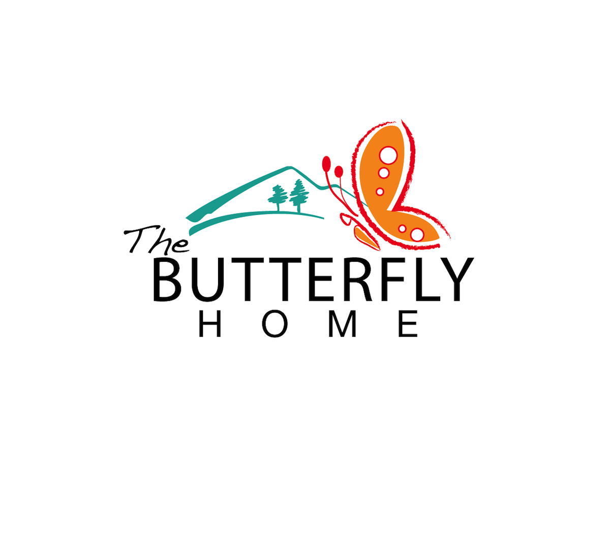 Logo-Design von Chandra für dieses Projekt | Design #4481287