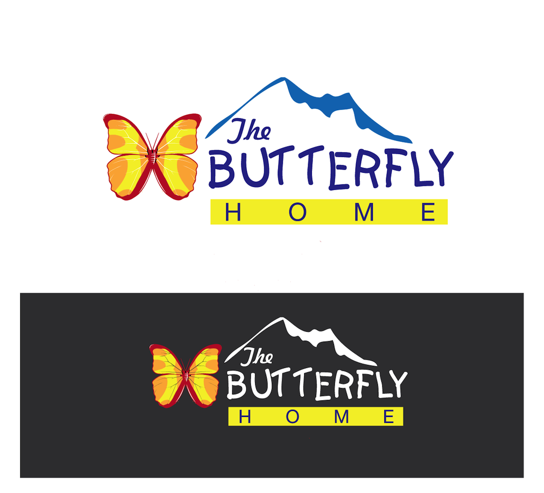 Logo Design by Chandra for this project | Design #4481295