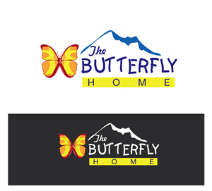 Logo Design by Chandra for this project | Design: #4481295