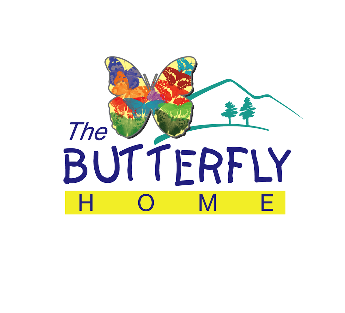Logo Design by Chandra for this project | Design #4481624