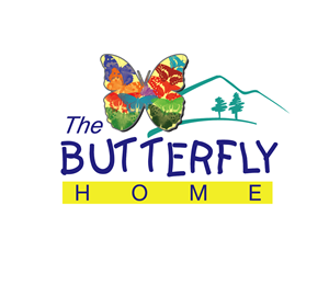 Logo-Design von Chandra für dieses Projekt | Design #4481624