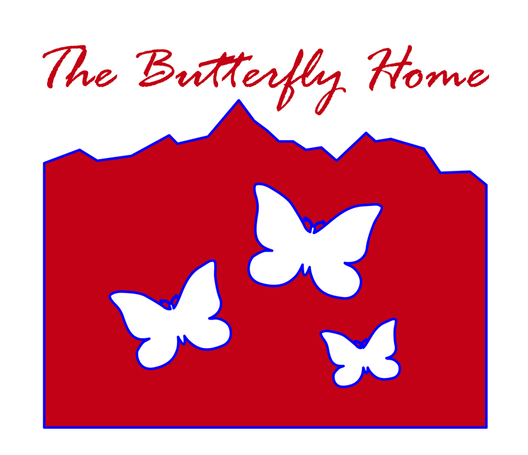 Logo Design by TK 0_o for this project | Design #4461771
