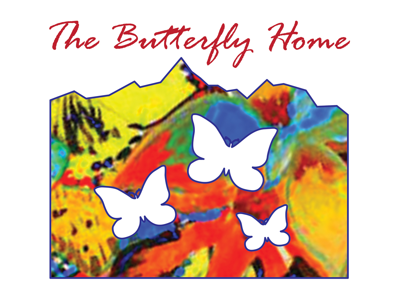 Logo Design by TK 0_o for this project | Design #4461779