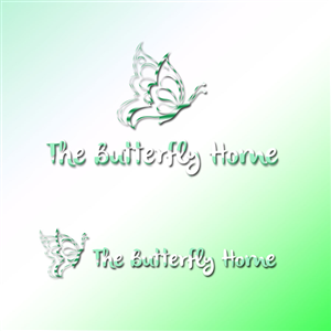 Logo-Design von fahad wajhi für dieses Projekt | Design #4477972