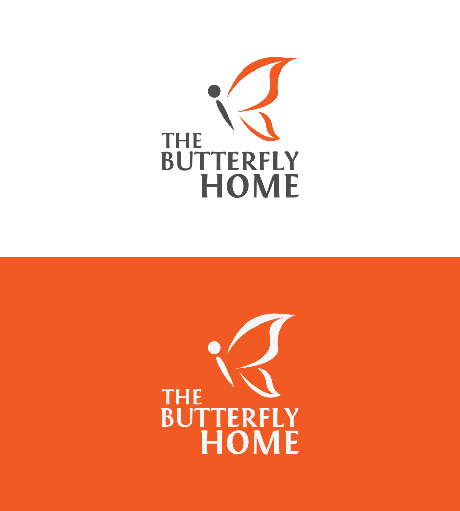 Logo Design by ketoprofen for this project | Design #4476314