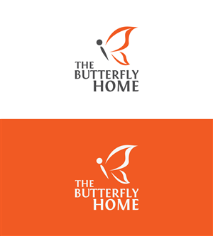 Logo Design by ketoprofen for this project | Design: #4476314