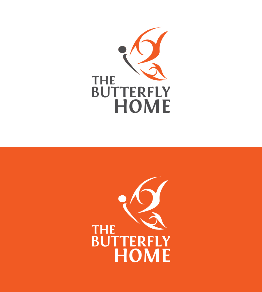Logo Design by ketoprofen for this project | Design #4476315