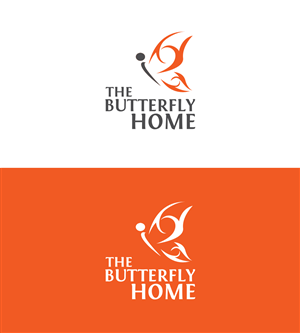 Logo Design by ketoprofen for this project | Design: #4476315