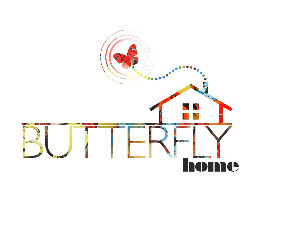 Logo Design by Brian Thomas for this project | Design #4503627