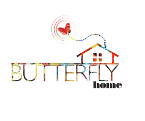 Logo Design by Brian Thomas