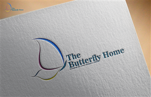 Logo Design by KM.Design