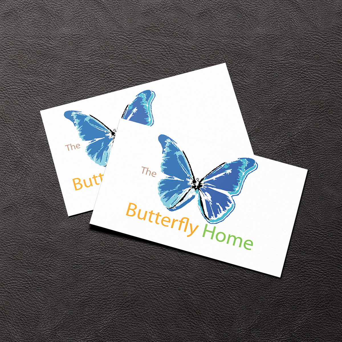 Logo Design by zakirzeki for this project | Design #4462615