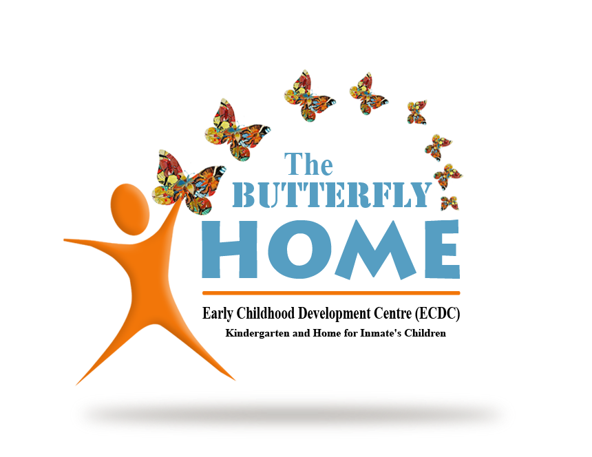 Logo Design by primetech ict for this project | Design #4464375