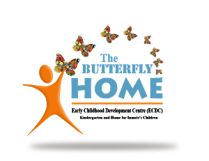 Logo Design by primetech ict for this project | Design: #4464375