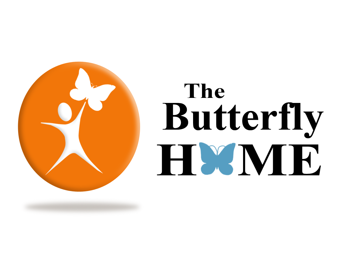 Logo Design by primetech ict for this project | Design #4464380