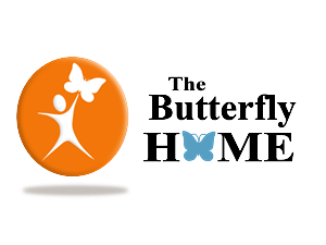 Logo Design by primetech ict for this project | Design: #4464380