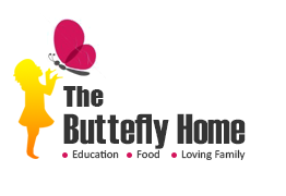 Logo-Design von ymsprojects für dieses Projekt | Design #4461166