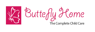 Logo Design by ymsprojects for this project | Design #4461326