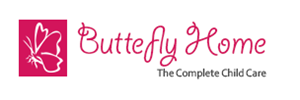 Logo Design by ymsprojects for this project | Design: #4461326