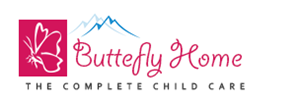 Logo Design by ymsprojects for this project | Design: #4461372